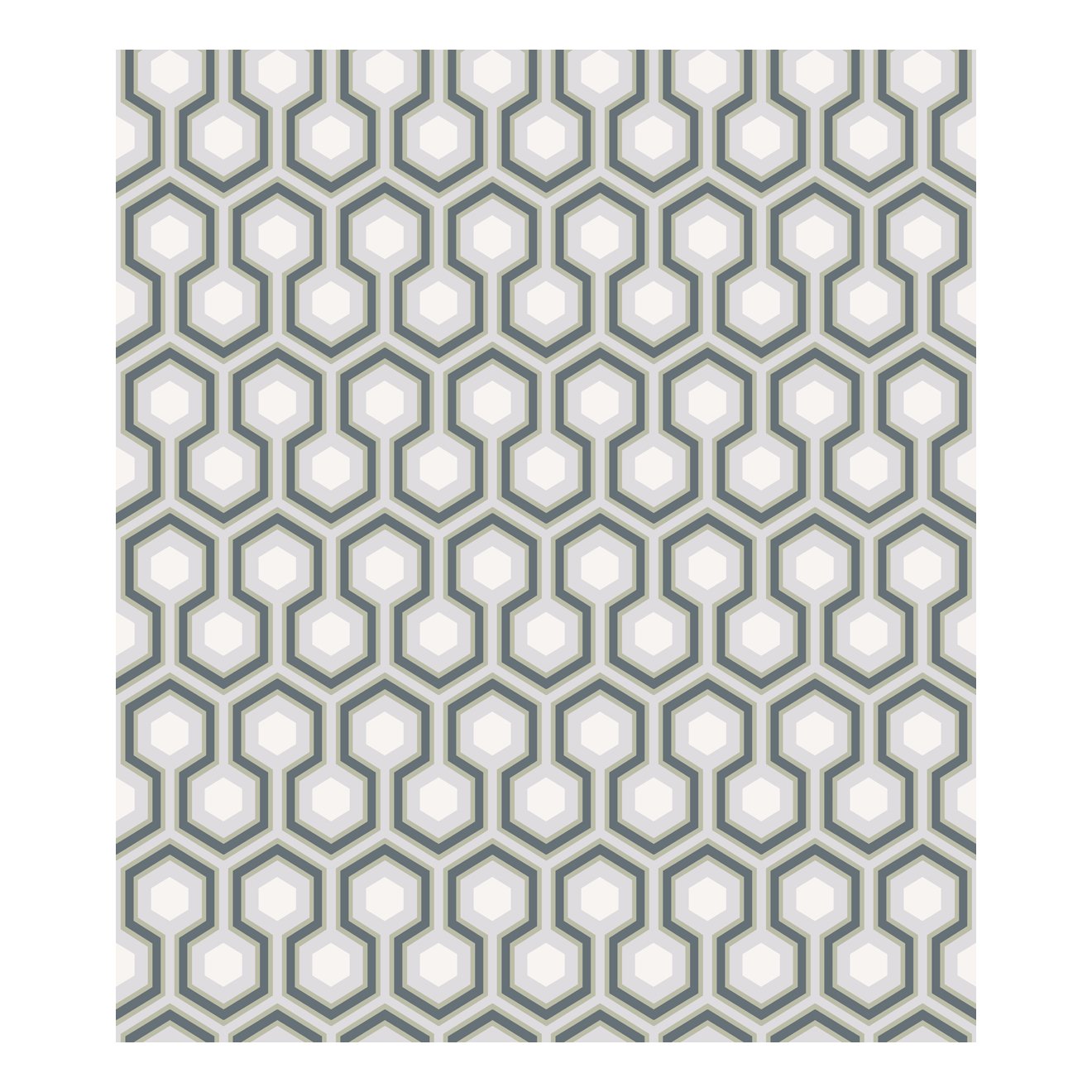 C&S_The Contemporary Collection_Hicks' Hexagon 66-8055.jpg