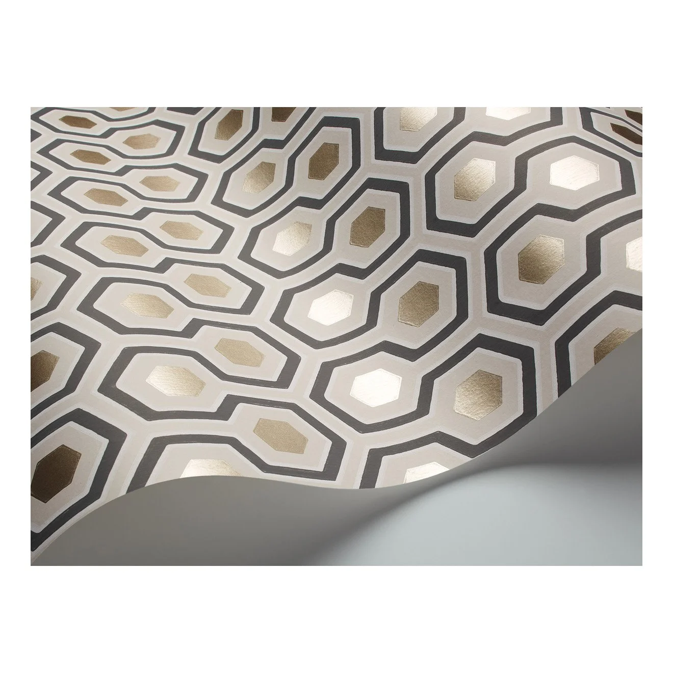 C&S_The Contemporary Collection_Hicks' Hexagon 95-3016_RGB Wave.jpg