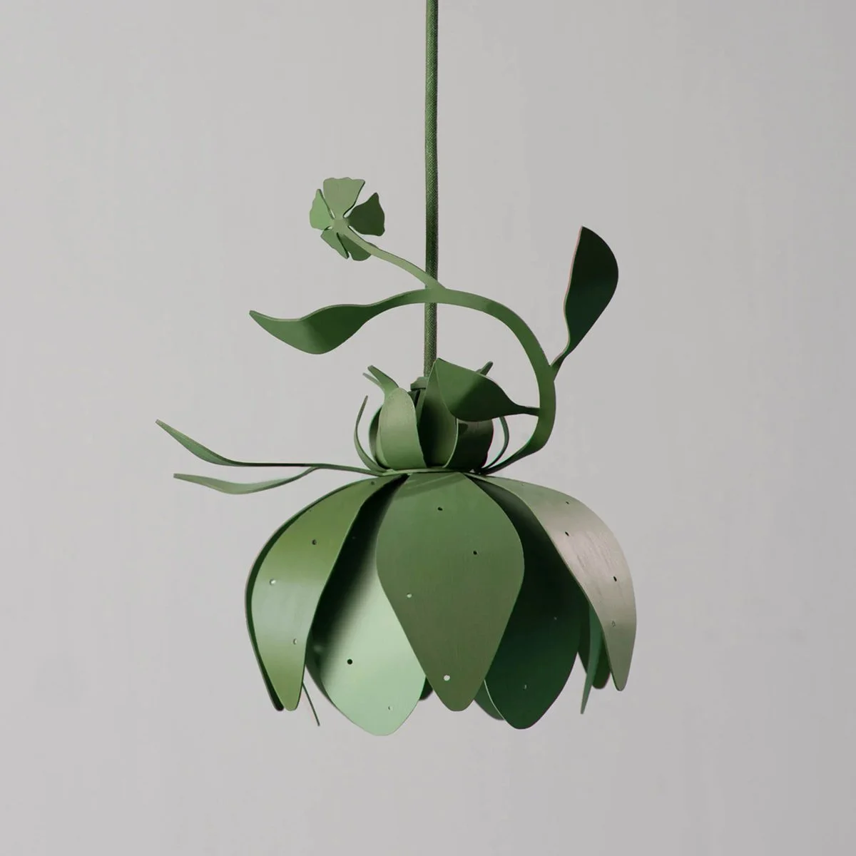 Botanica-Pendant-Aloe-2.jpg