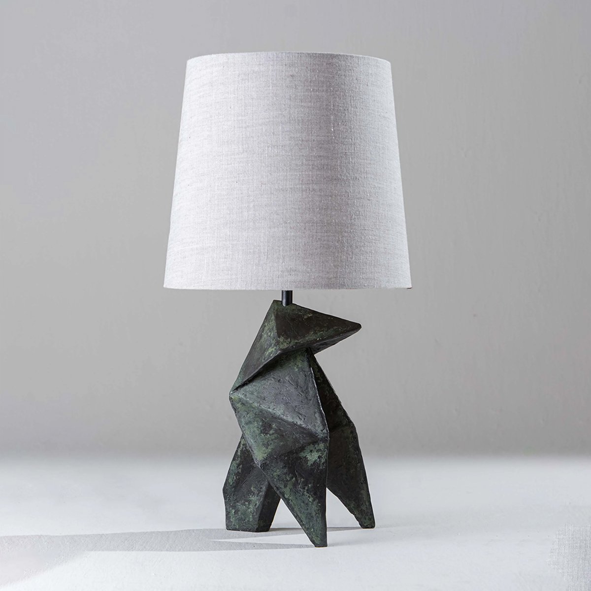 Origami-Lamp-Verdigris1.jpg