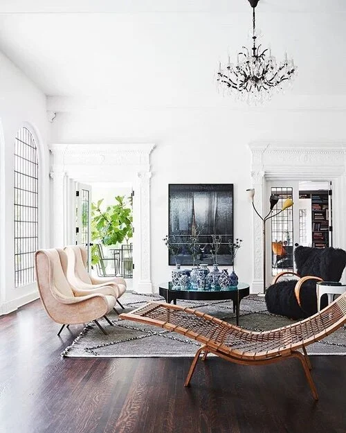 About | Discover & Design Your Space — DesignLife App