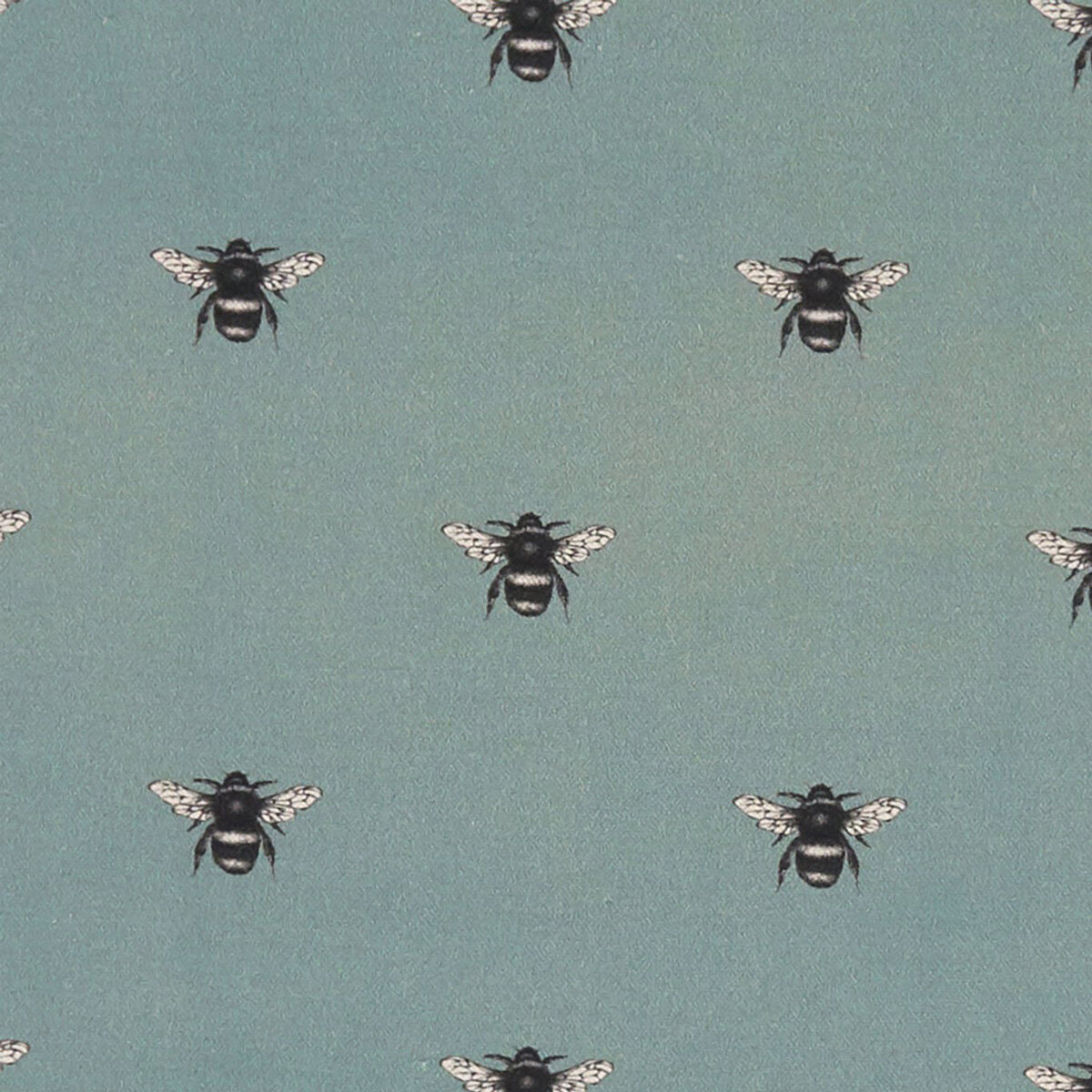 Clarke & Clarke Abeja F1325-04