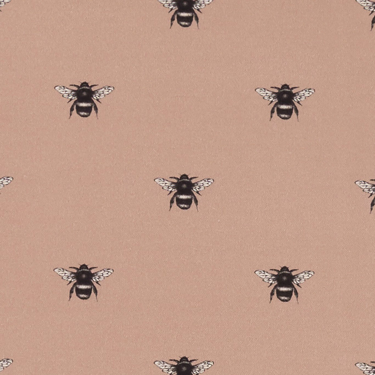 Clarke & Clarke Abeja F1325-01