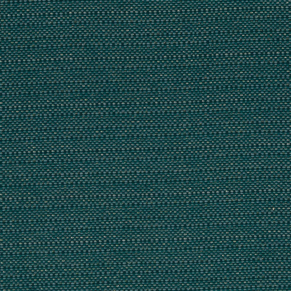 F1299-04.jpg