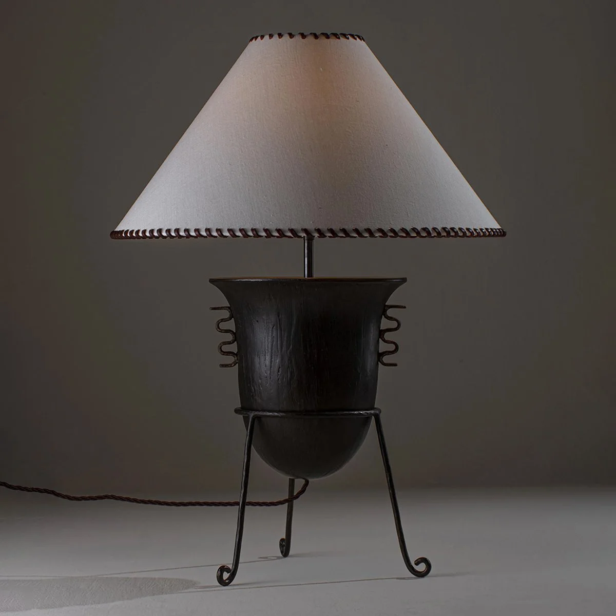 Etrusco-Lamp-New-Bronze2.jpg