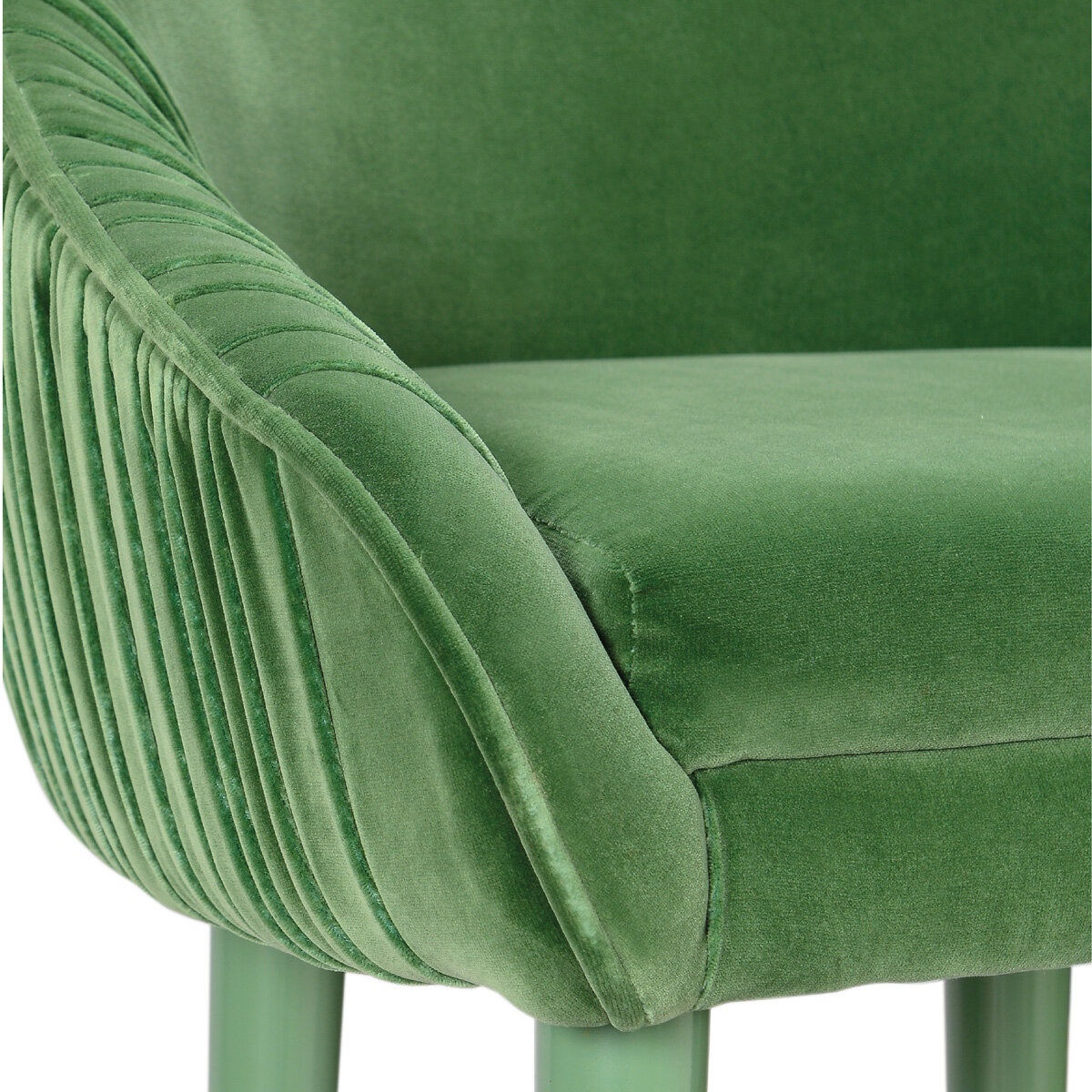 kate_barchair-03.jpg