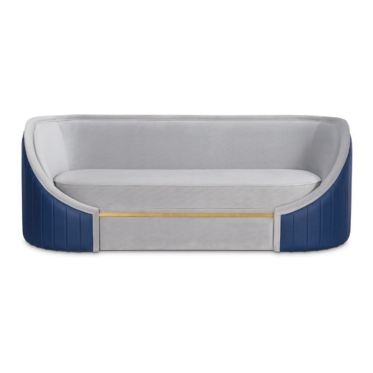 serenity_sofa-01.jpg
