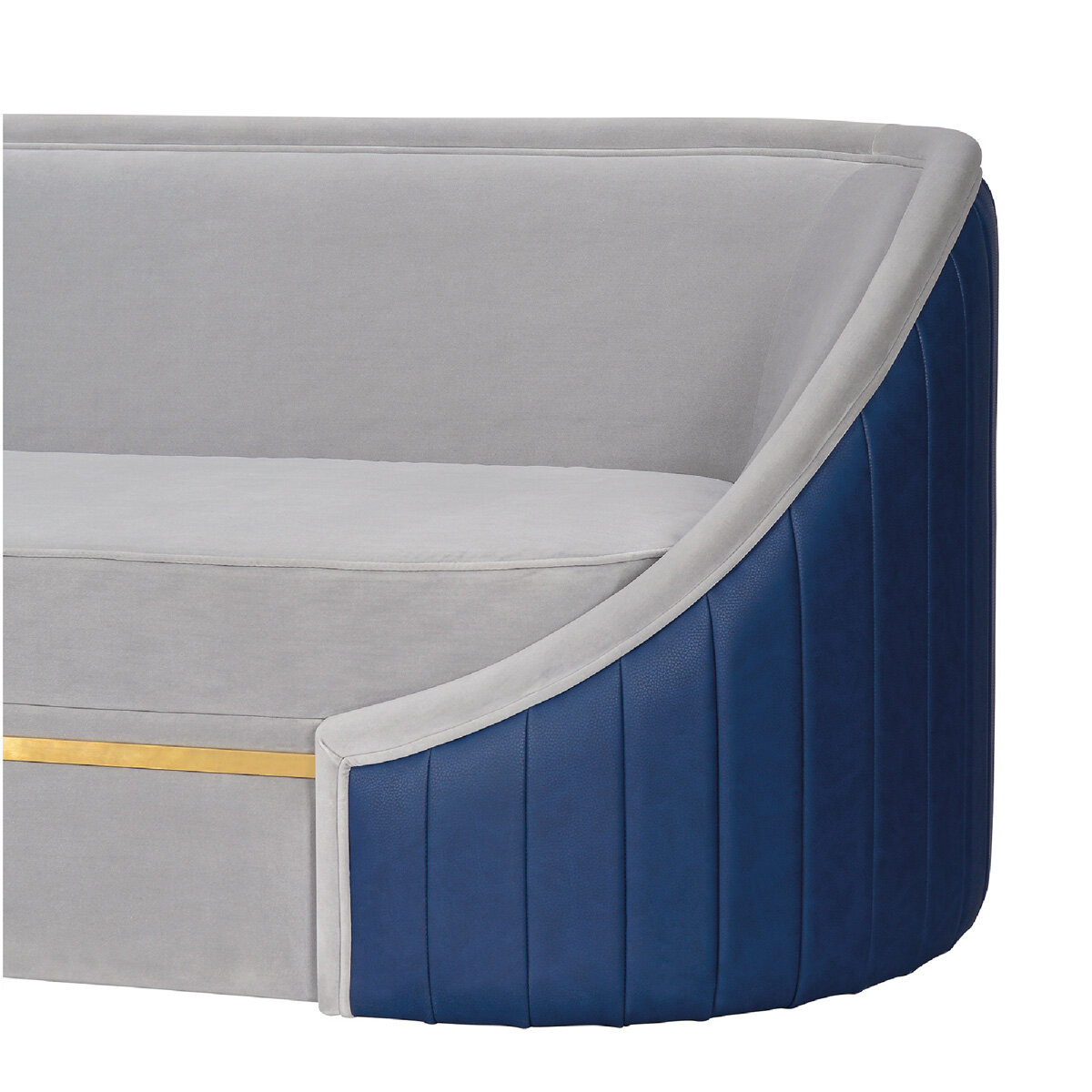 serenity_sofa-03.jpg