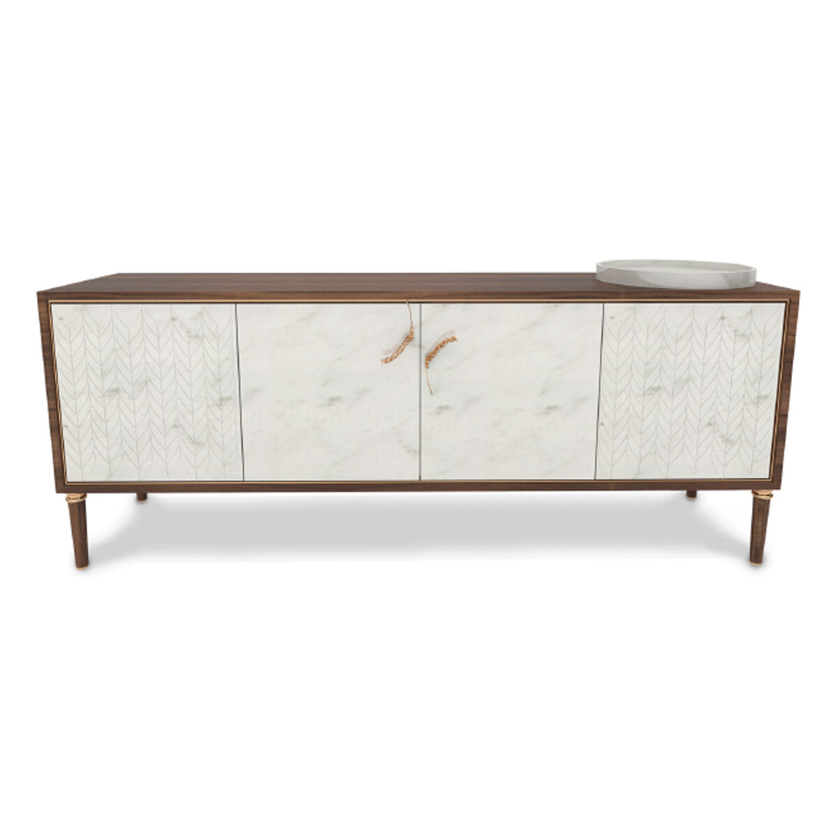 Minerva-Sideboard-06.jpg