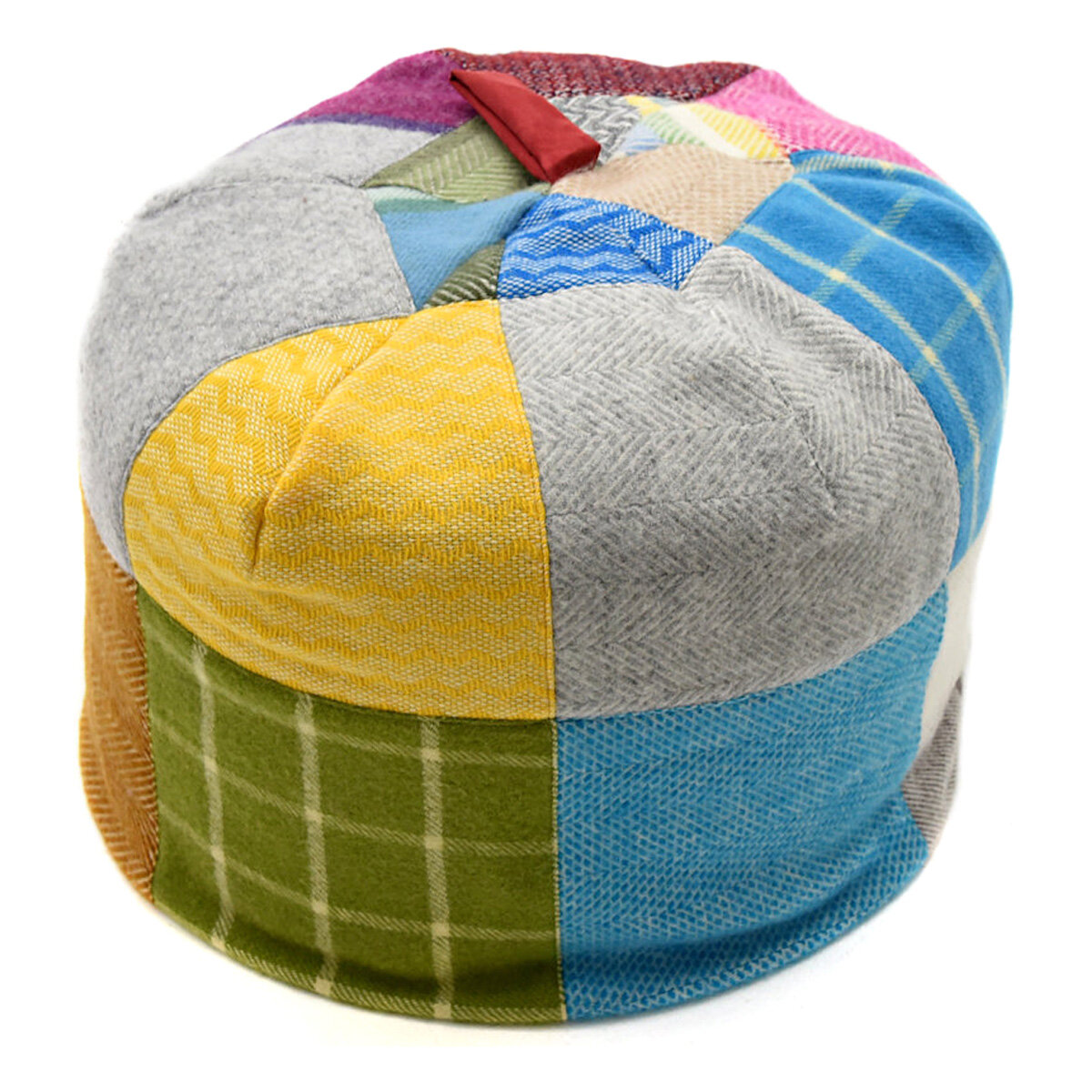 Maxi-Patchwork-Handmade-Beanbag.jpg