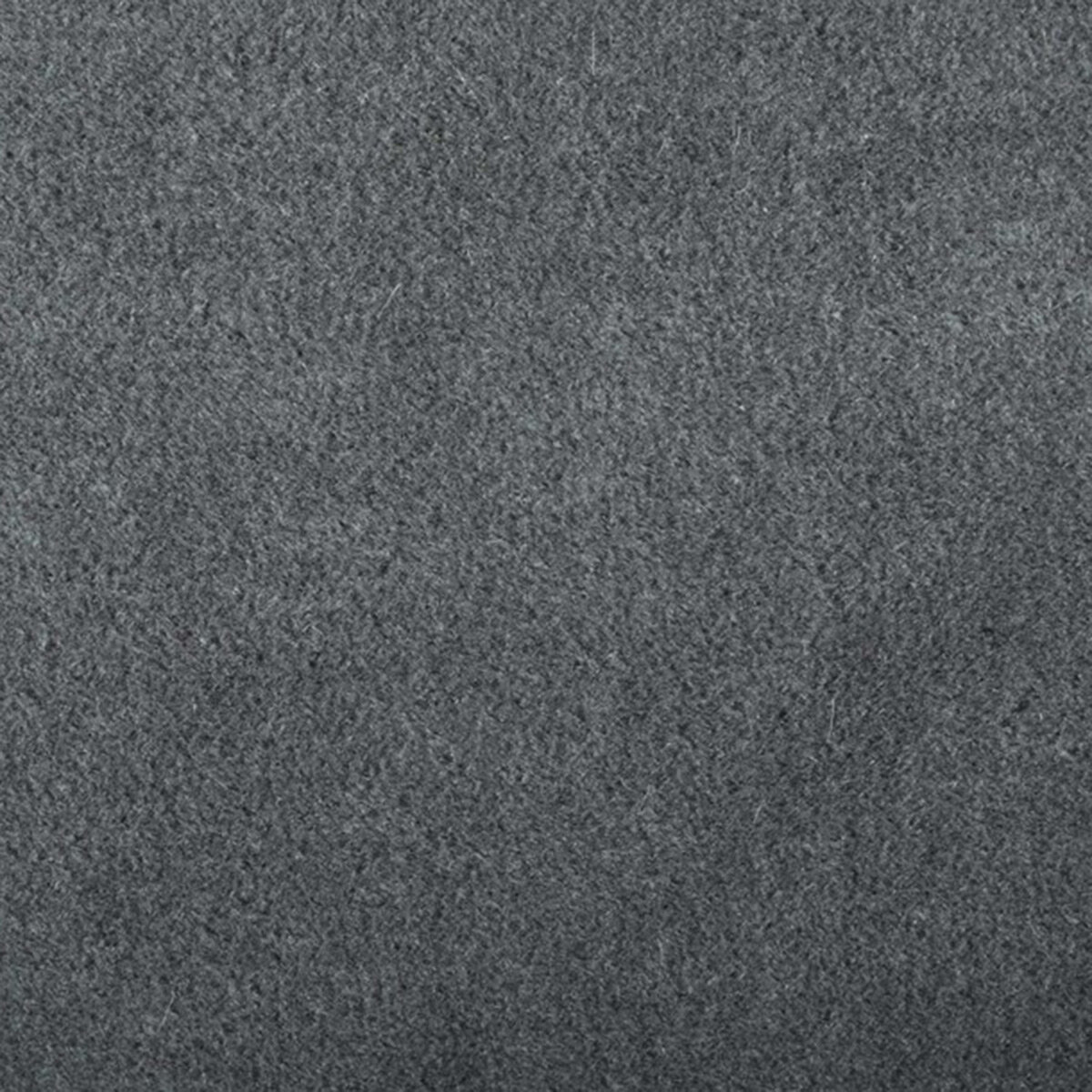 productsku_4-Dark-Taupe.jpg