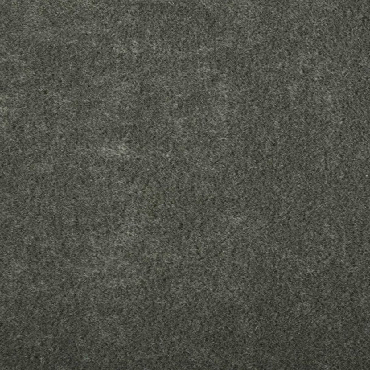 productsku_5-Sage-Grey.jpg