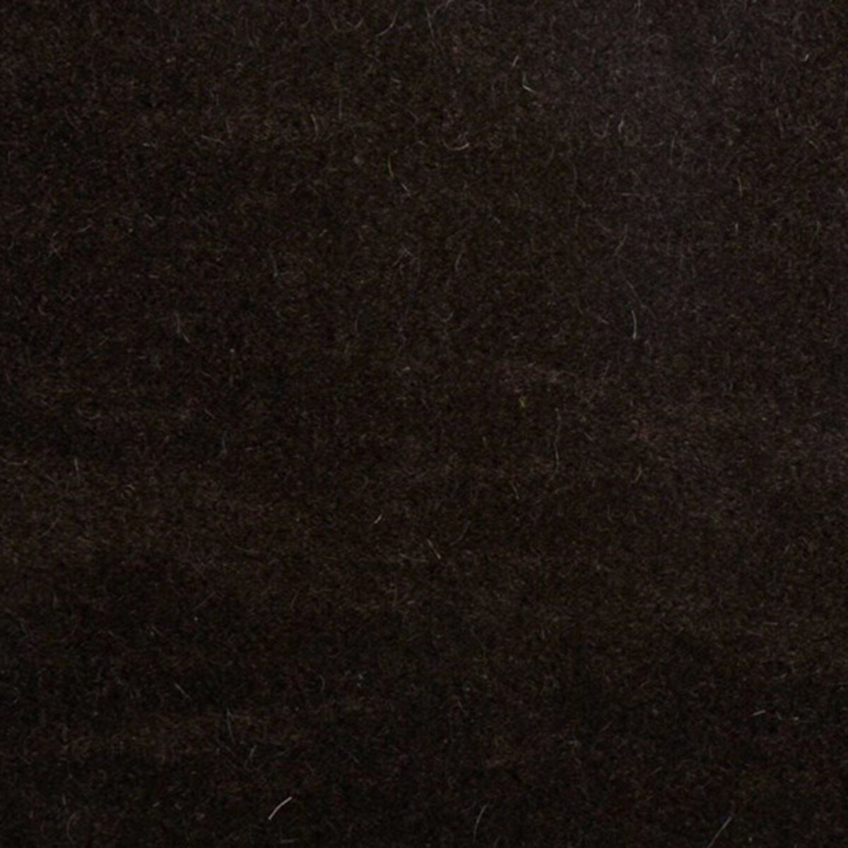 productsku_8-Mocha.jpg