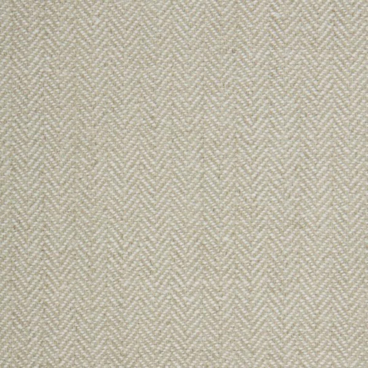 productsku_27-Oatmeal.jpg