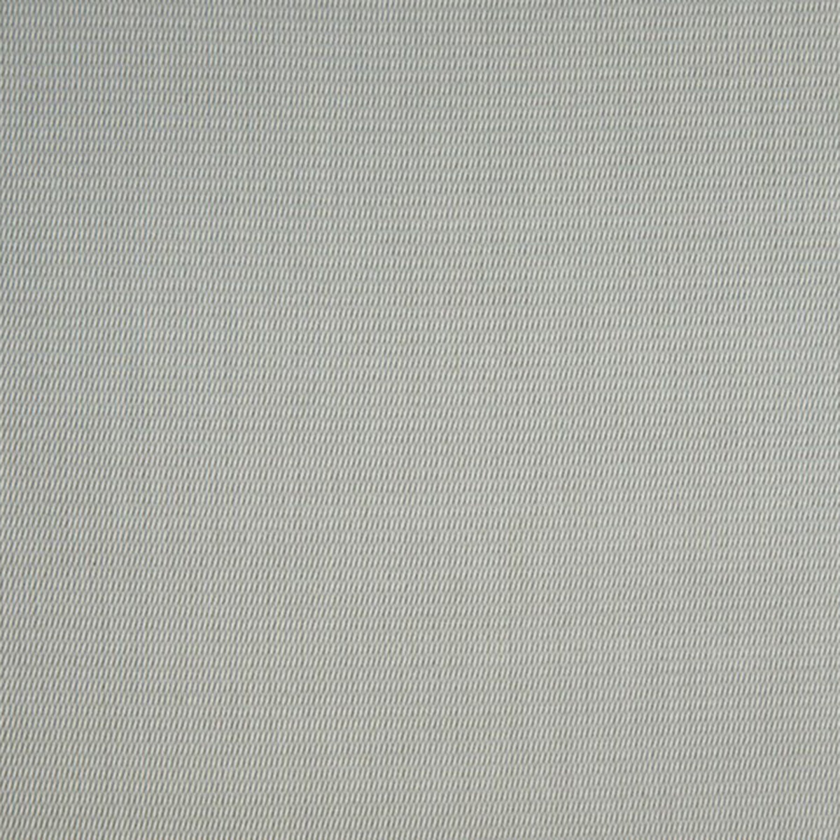 productsku_4211-Fog.jpg