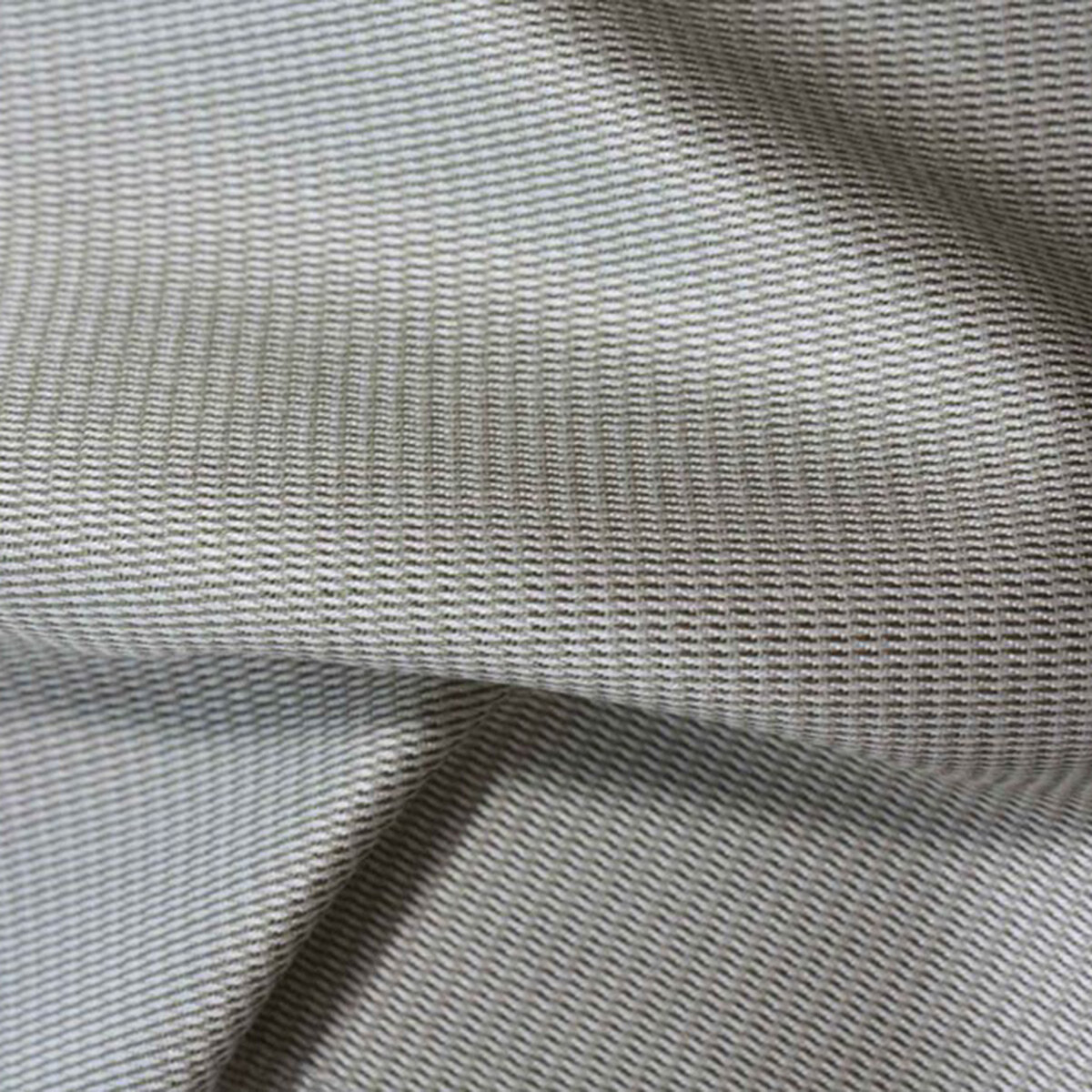 productsku_5278-Honeycomb.jpg
