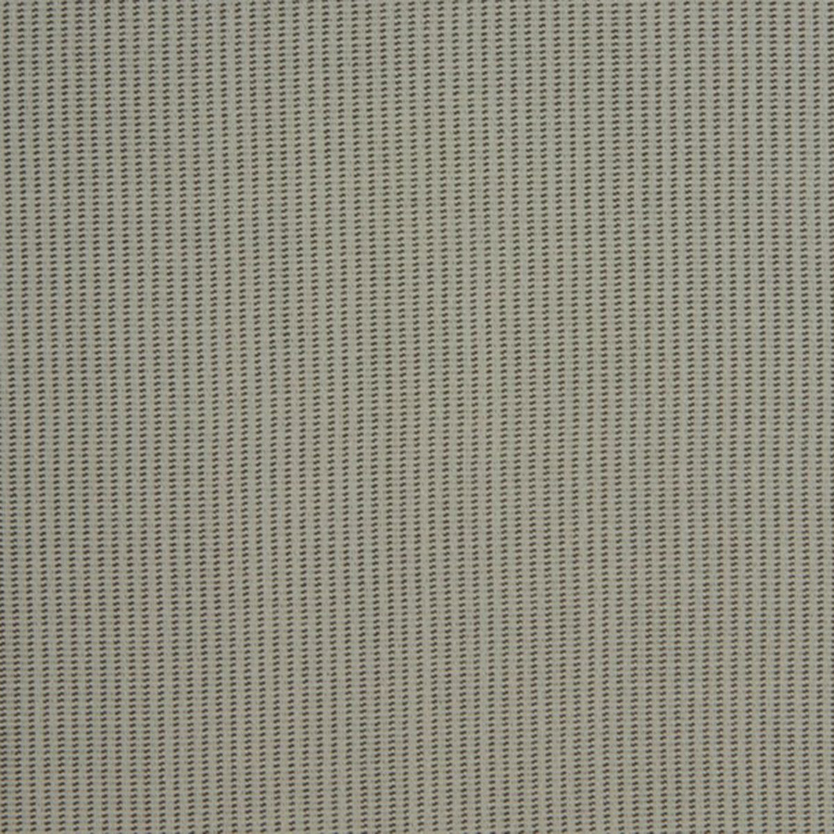 productsku_4216-Pitch.jpg