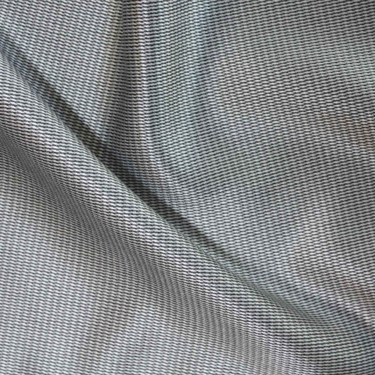 productsku_5282-Bark.jpg