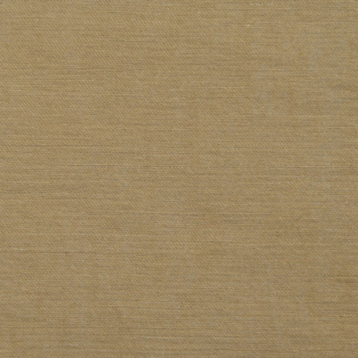 Tra-Caramel.jpg