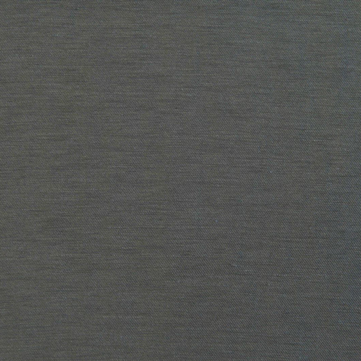 Tra-Graphite.jpg