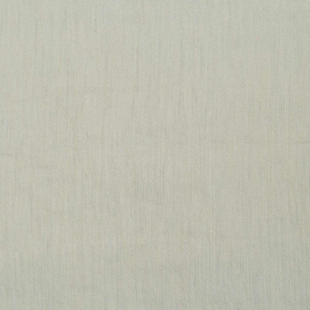 Tra-Ivory.jpg