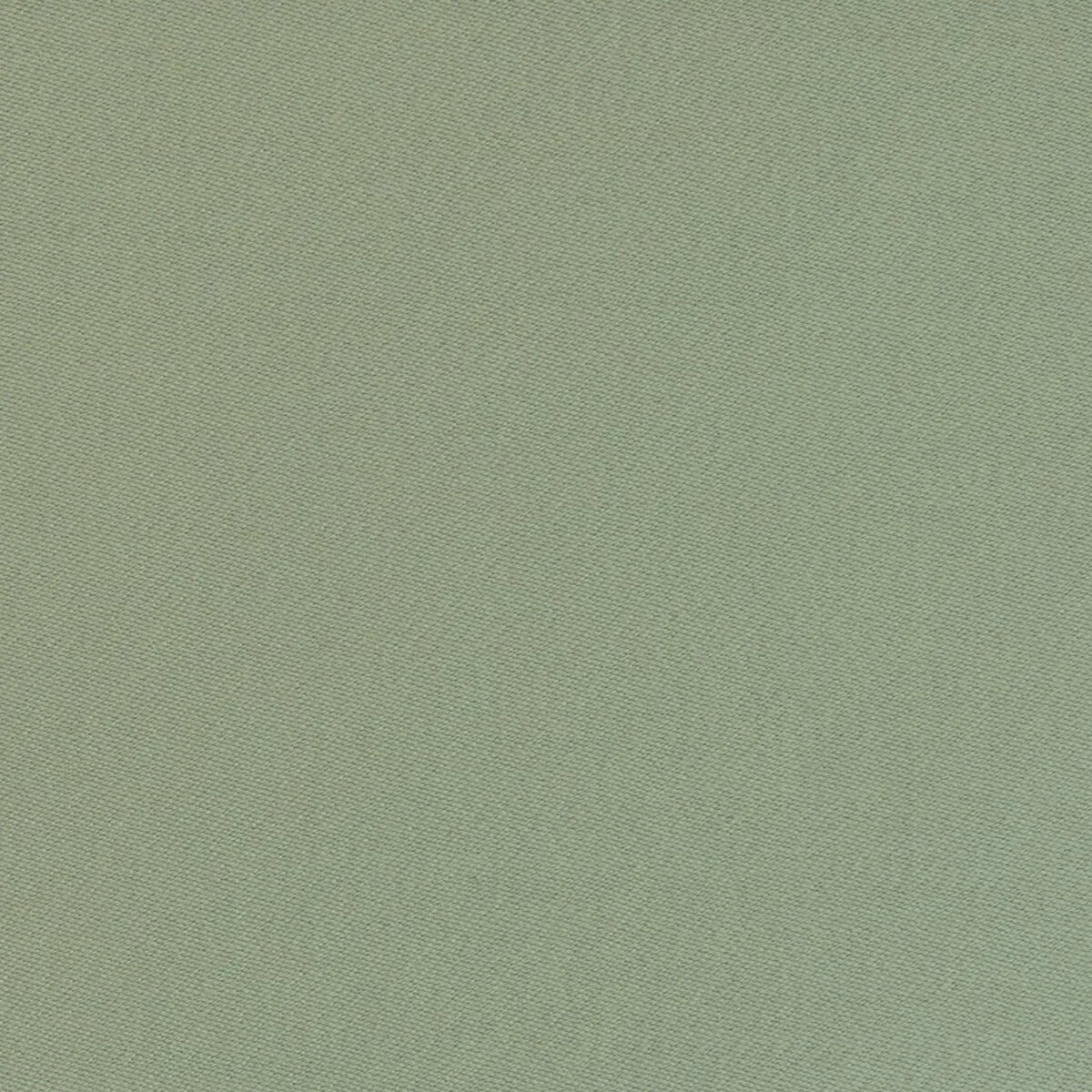 Ede-Celadon.jpg