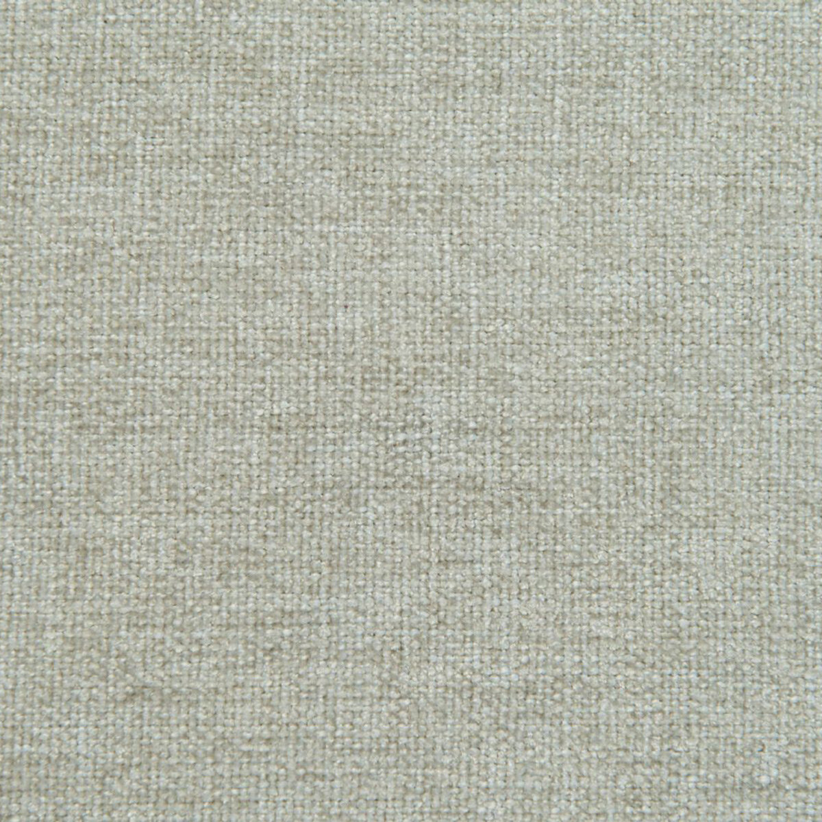 Peb-Papyrus.jpg