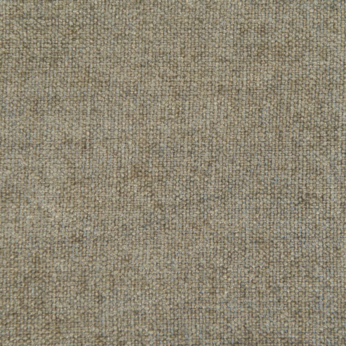 Peb-Sand.jpg
