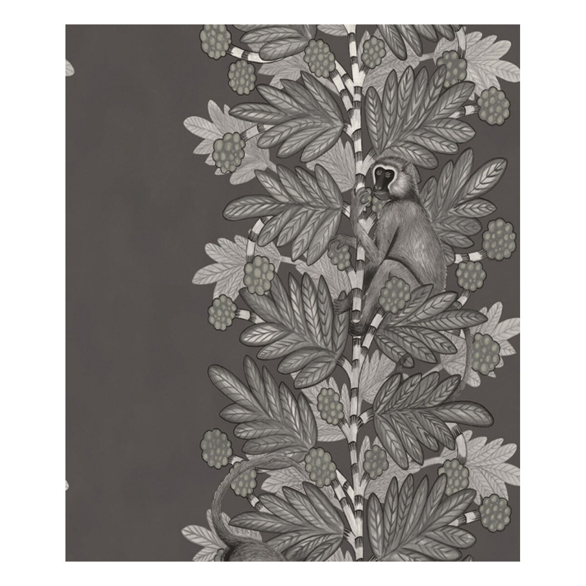 Acacia-Ardmore-Charcoal&MetalicSilver.jpg