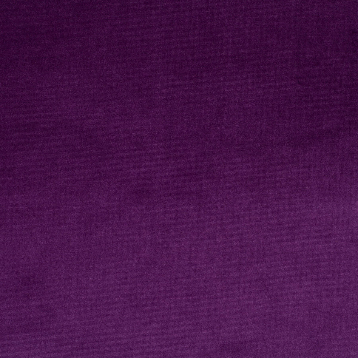 1-3120-085-article-ratio1.jpg