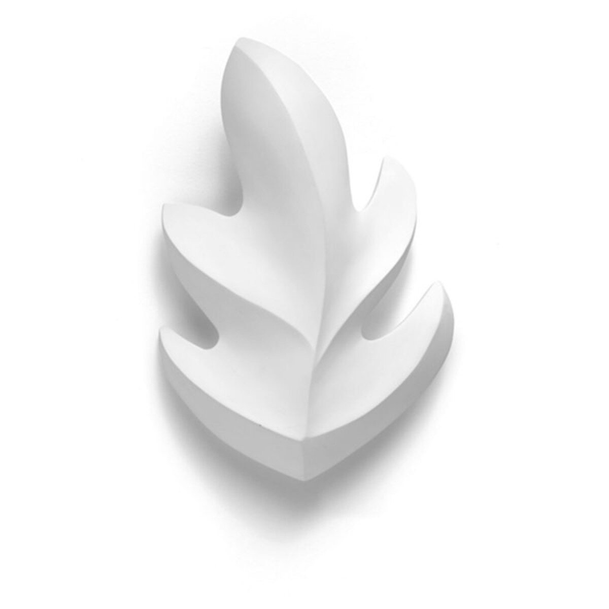 TWL77-Plaster-800x1200.jpg