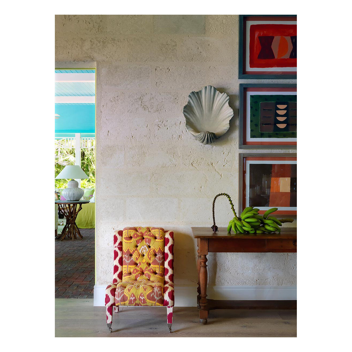 A-Caribbean-Hideaway-Kit-Kemp-900x1200.jpg