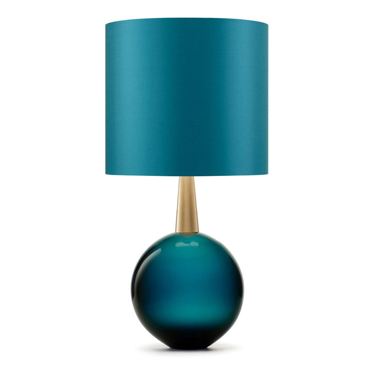 Bishop-Low-Hat-New-Teal-800x1200.jpg