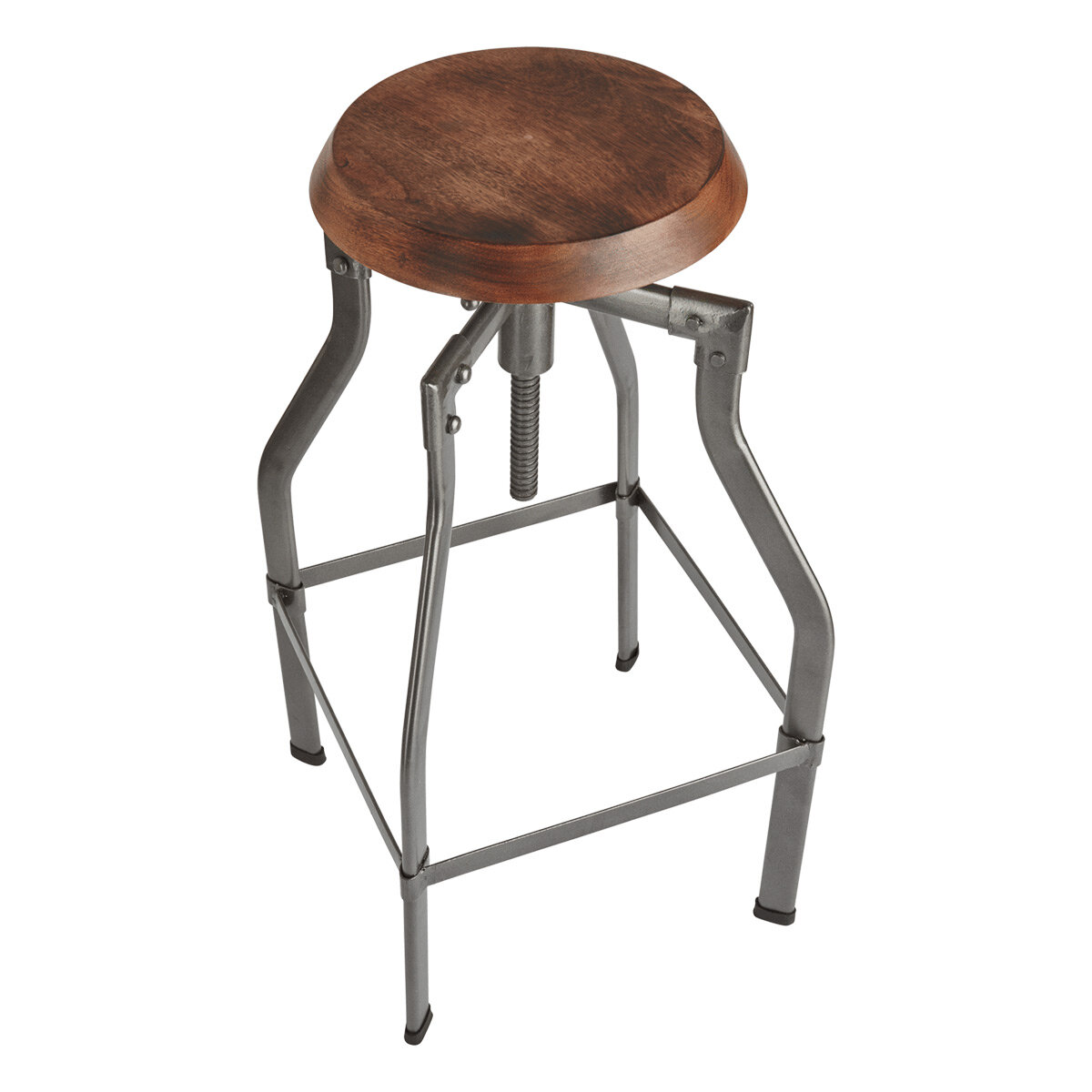 Turner_Vintage_Solid_Wood_Metal_Adjustable_Bar_Stool_v1_1500x1500.jpg