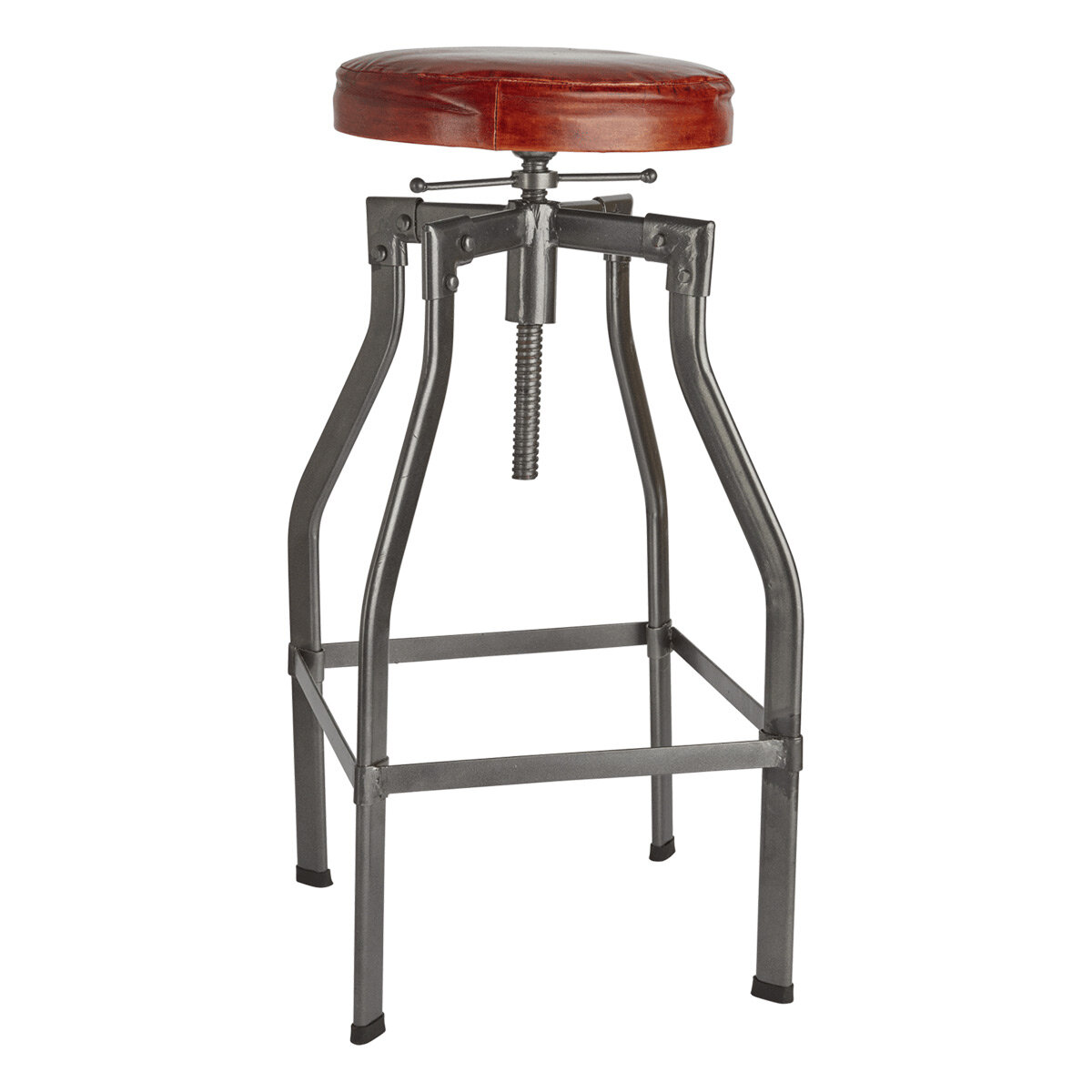 Turner_Vintage_Real_Leather__Metal_Adj_Bar_Stool_v1_1500x1500.jpg