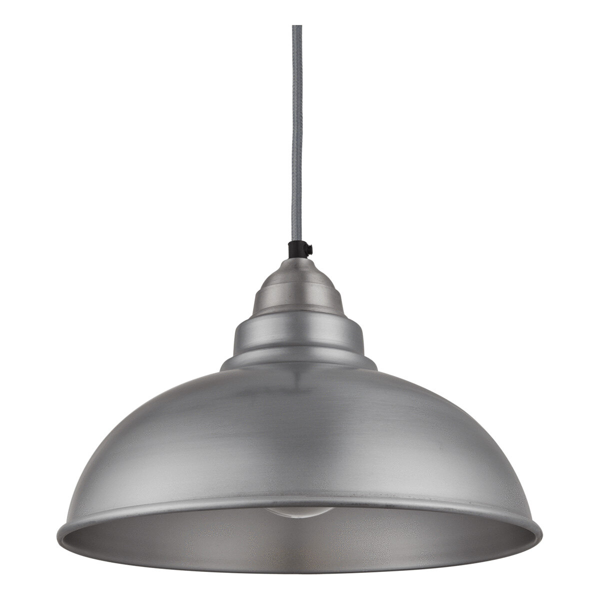 OF-P12-LP-LPH.jpg
