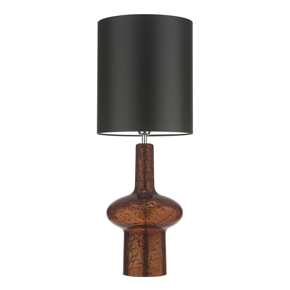 Table_0097_verdi_copper.jpg