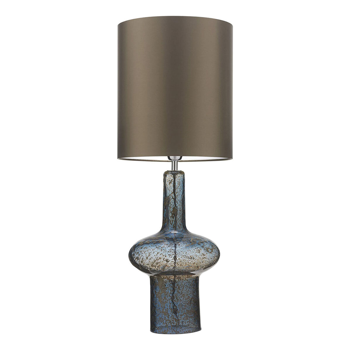 Table_0099_verdi_indigioblue.jpg