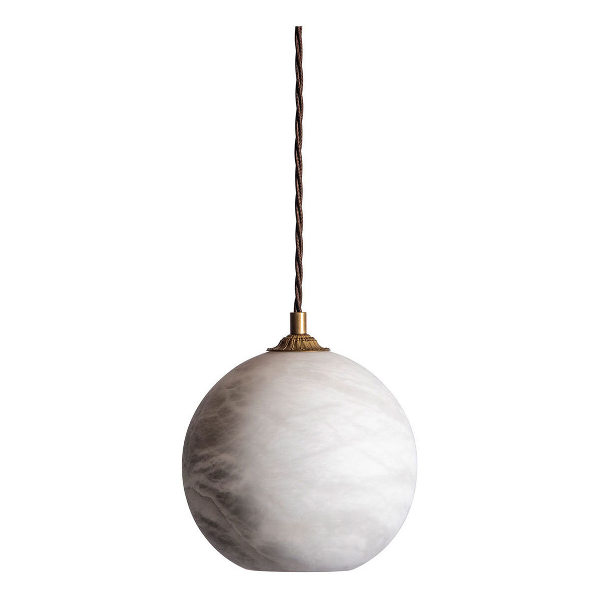 Ceiling_0008_Rhea_large.jpg