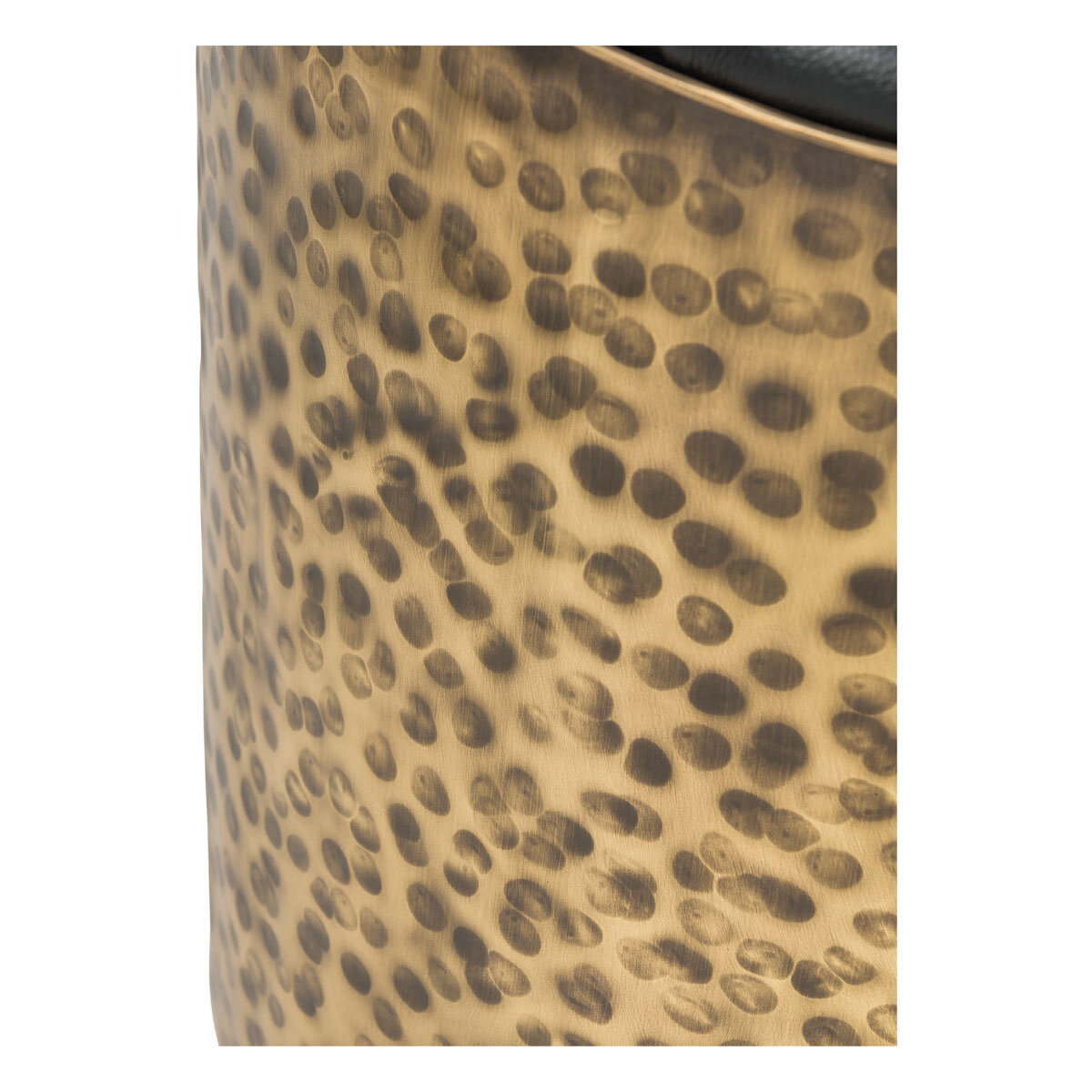 aurum_stool_Prancheta-2.jpg