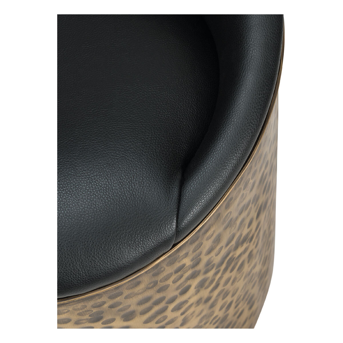 aurum_stool_Prancheta-3.jpg