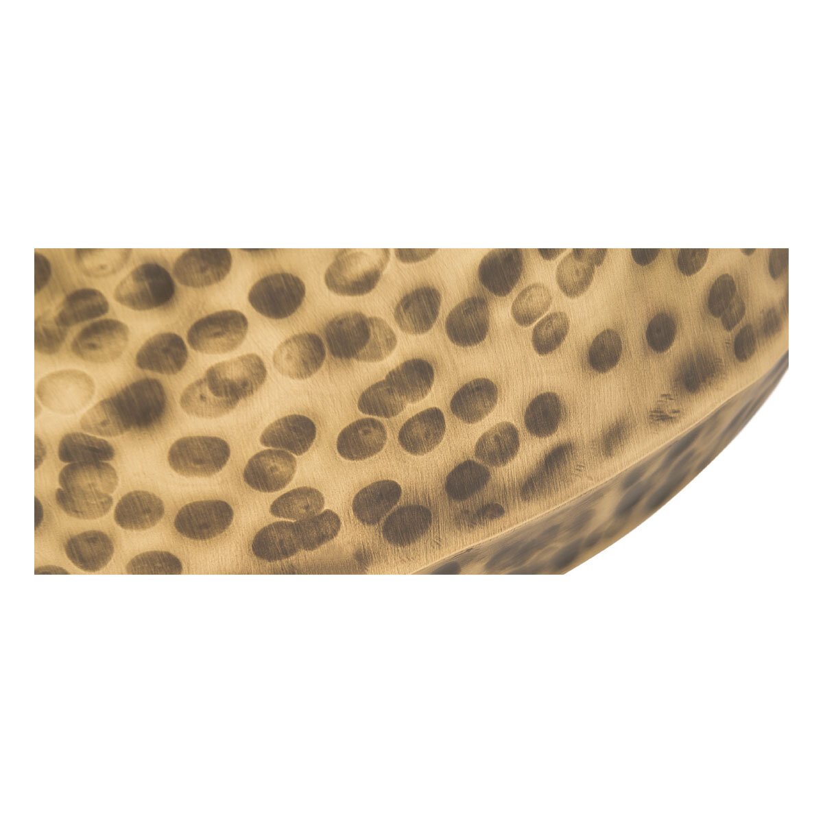 aurum_stool_Prancheta-4.jpg