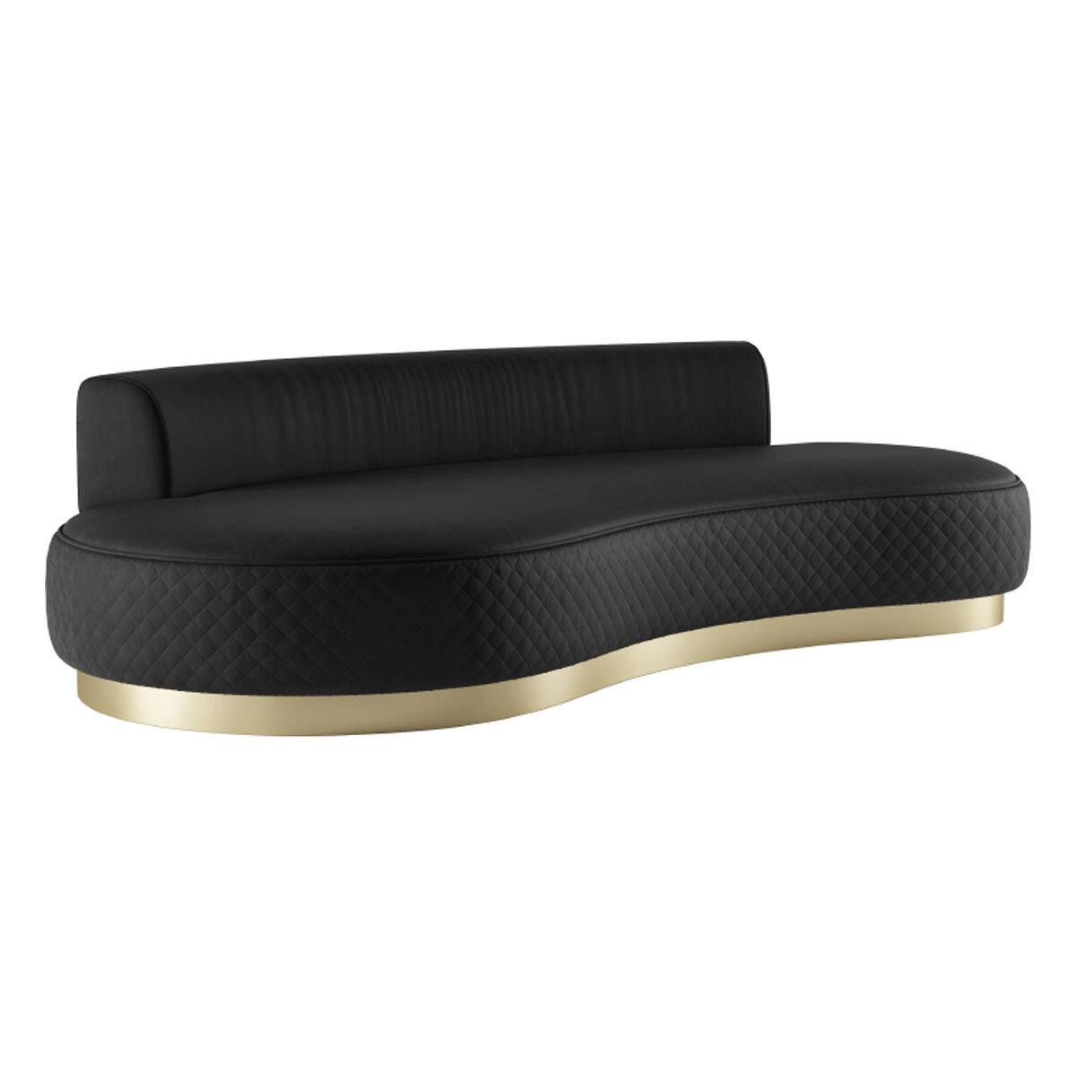 Desire-Sofa-1.jpg