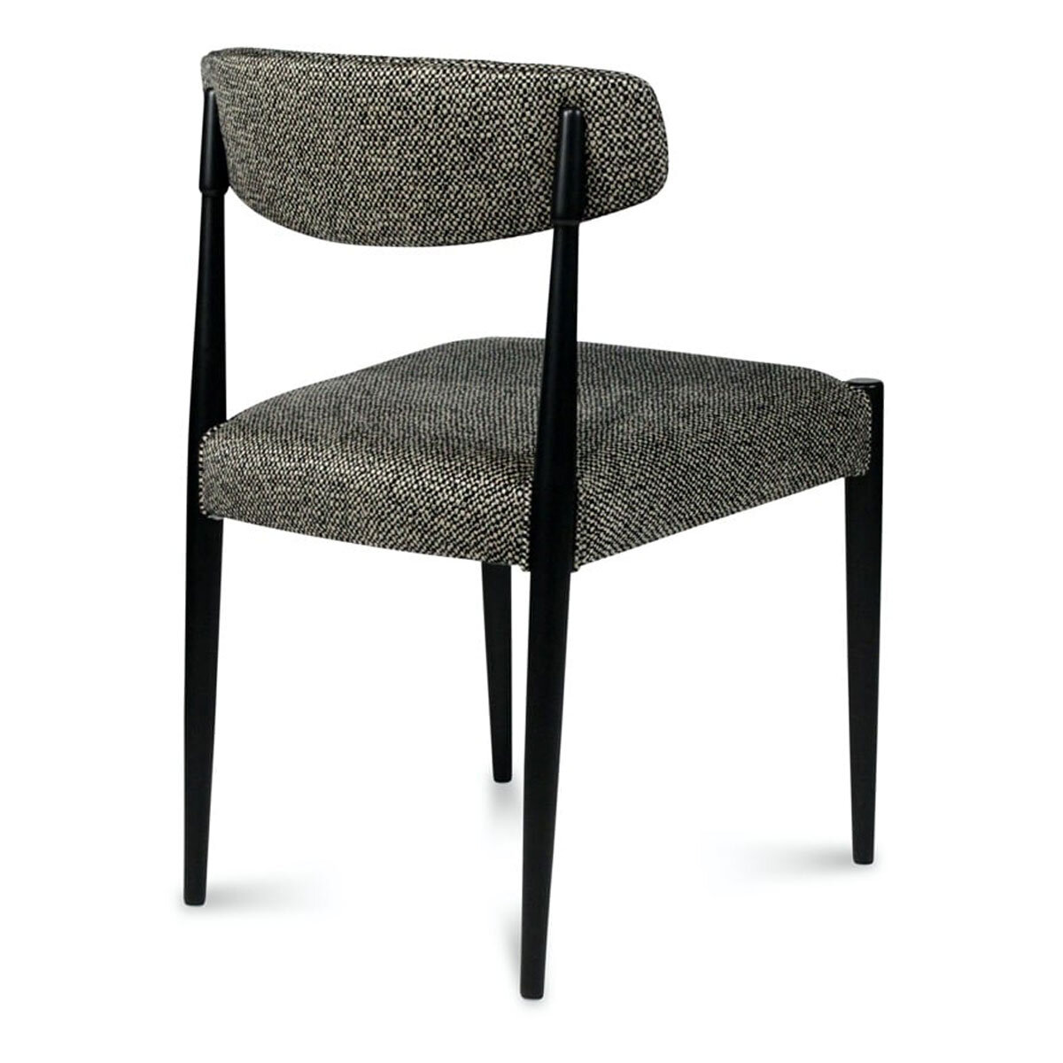 maries-corner-chair-dixie-dark-back-side.jpg