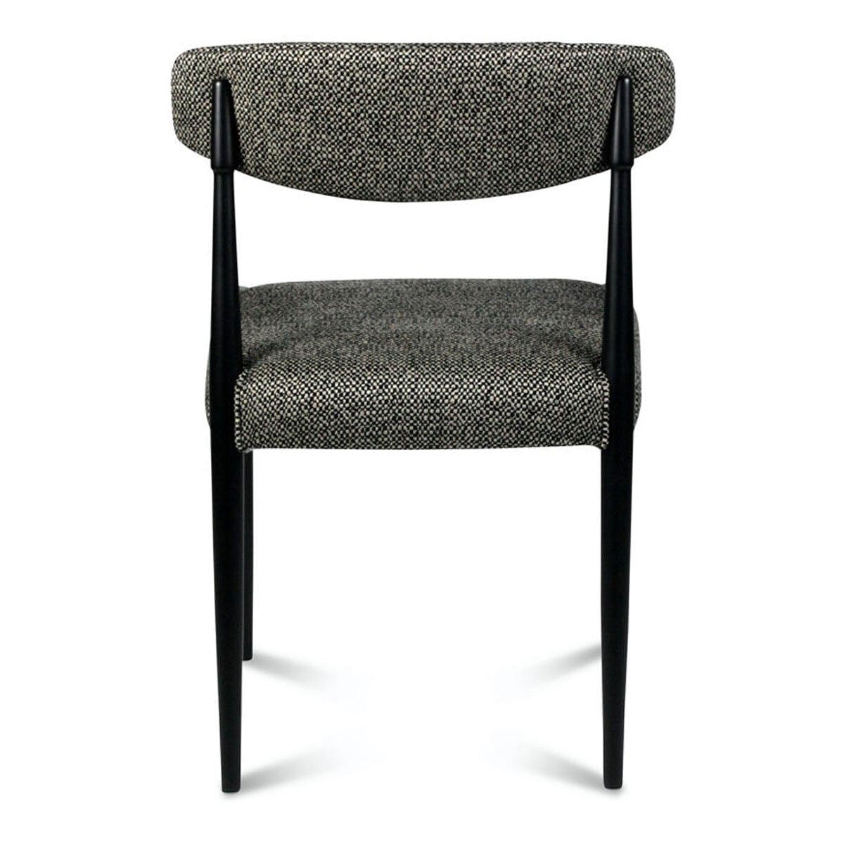 maries-corner-chair-dixie-dark-back.jpg