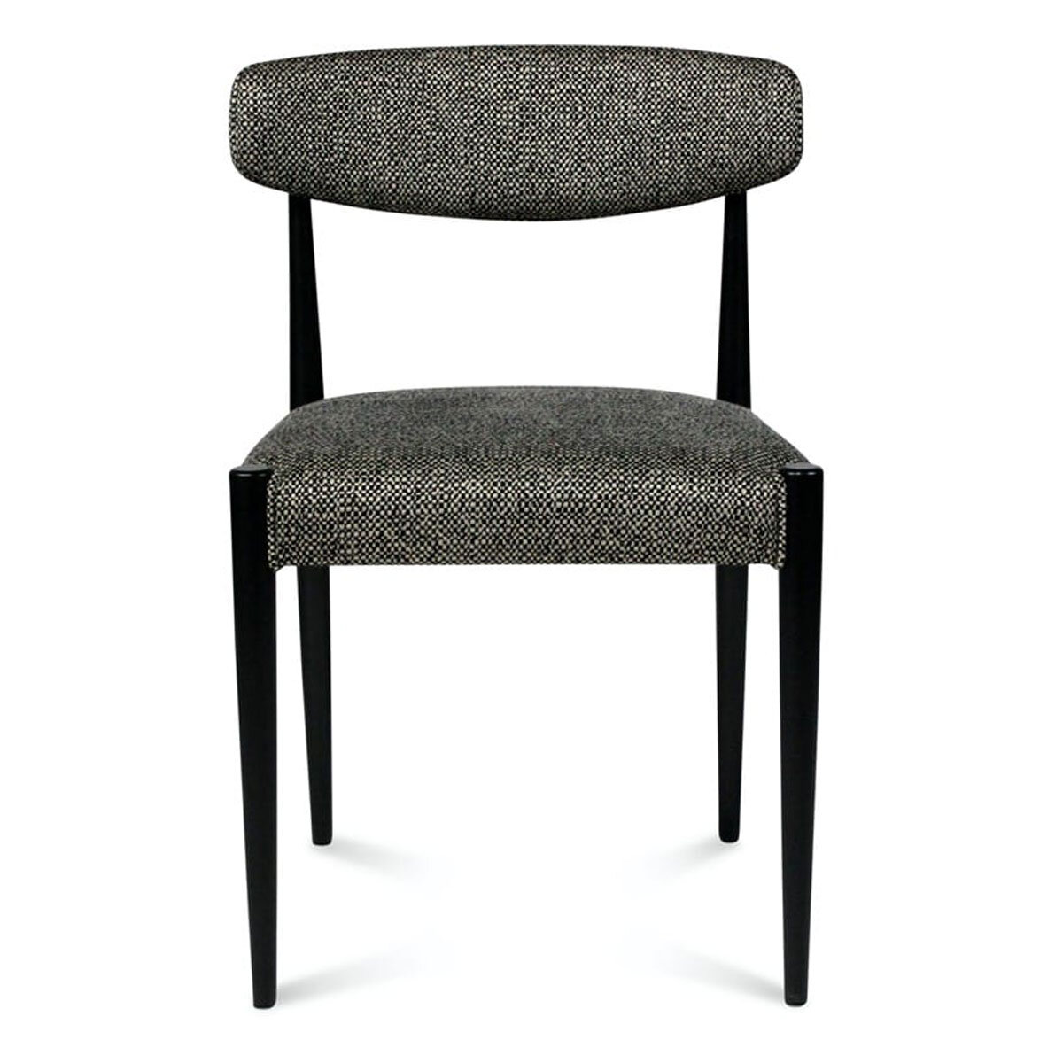 maries-corner-chair-dixie-dark-front.jpg