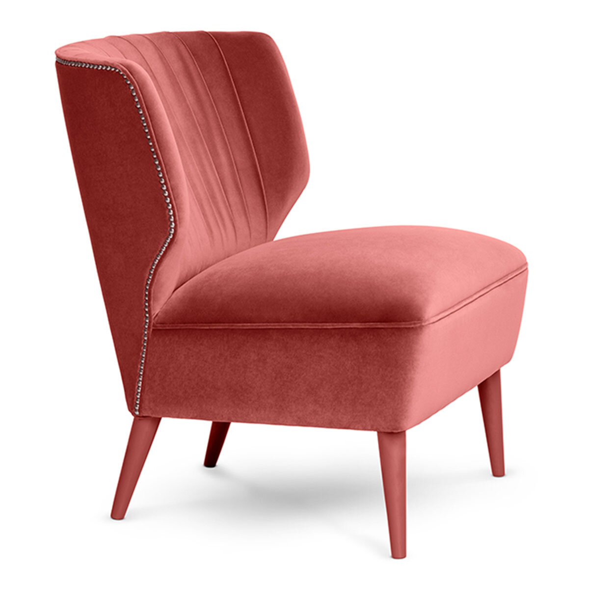 LIPSTICK-ARMCHAIR_1.jpg