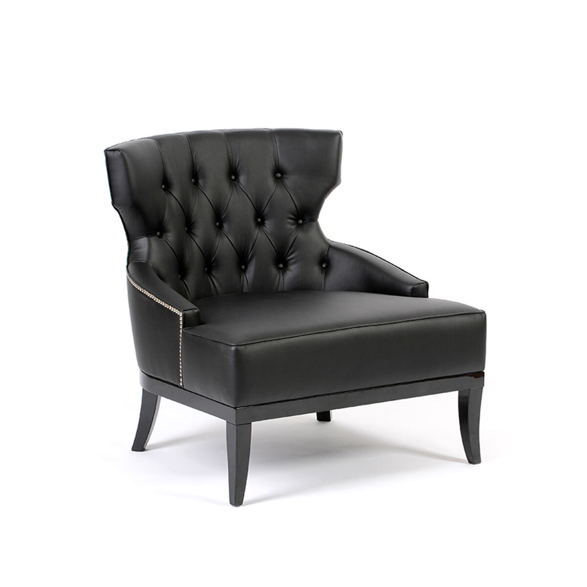 MONSIEUR-T-ARMCHAIR_1.jpg