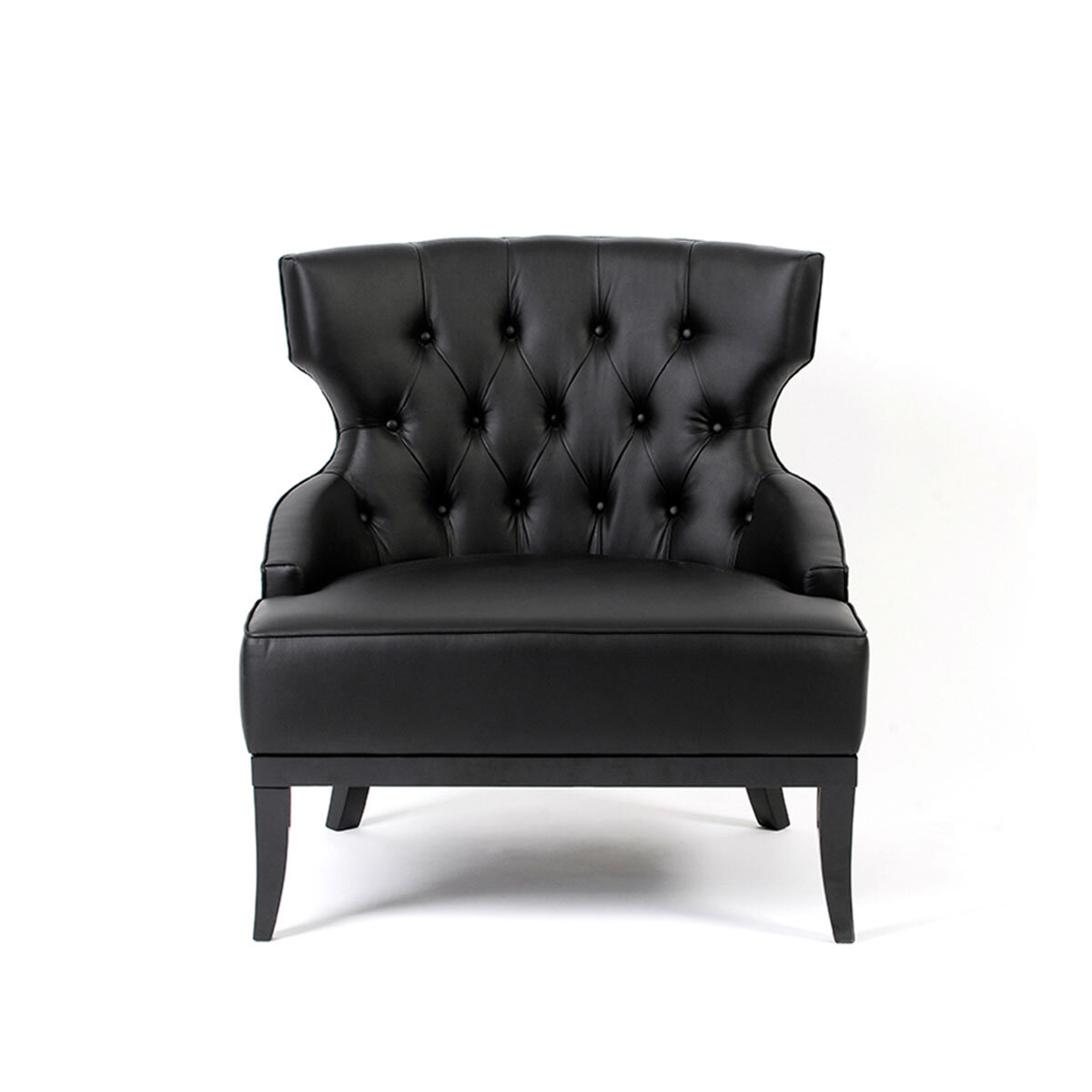 MONSIEUR-T-ARMCHAIR_2.jpg