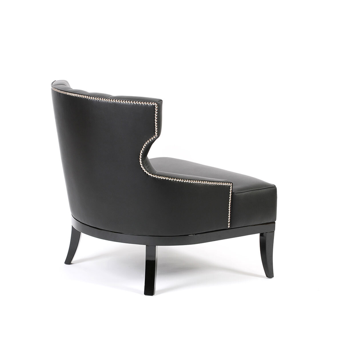 MONSIEUR-T-ARMCHAIR_3.jpg